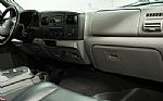 2006 F-250 Super Duty Powerstroke 6 Thumbnail 44