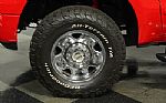 2006 F-250 Super Duty Powerstroke 6 Thumbnail 52