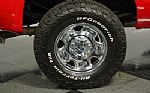 2006 F-250 Super Duty Powerstroke 6 Thumbnail 54