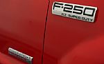 2006 F-250 Super Duty Powerstroke 6 Thumbnail 64