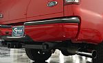 2006 F-250 Super Duty Powerstroke 6 Thumbnail 65