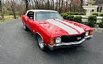 1972 Chevelle Thumbnail 5