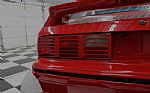 1990 Mustang Thumbnail 23