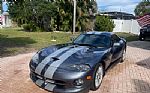 2000 Dodge Viper