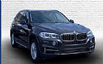 2016 BMW X5 Edrive