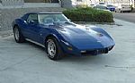 1977 Corvette Thumbnail 2