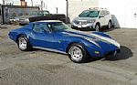 1977 Corvette Thumbnail 4