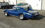 1977 Corvette Thumbnail 5