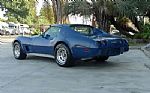 1977 Corvette Thumbnail 6