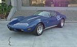 1977 Corvette Thumbnail 12