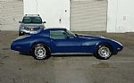 1977 Corvette Thumbnail 11