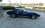 1977 Corvette Thumbnail 14