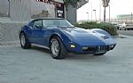 1977 Corvette Thumbnail 15