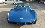 1977 Corvette Thumbnail 18