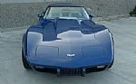 1977 Corvette Thumbnail 17