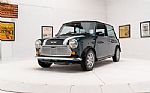 1980 Mini Cooper Thumbnail 1