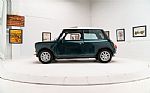 1980 Mini Cooper Thumbnail 5