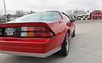 1982 Camaro Thumbnail 47