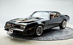 1978 Trans Am Thumbnail 1