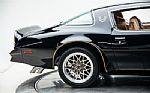 1978 Trans Am Thumbnail 11