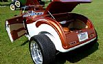 1932 Roadster Thumbnail 5