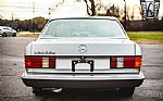 1987 420SEL Thumbnail 6