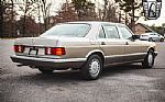 1987 420SEL Thumbnail 7