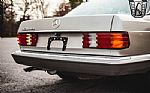 1987 420SEL Thumbnail 15