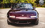 1995 MX-5 Miata Thumbnail 9