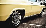 1966 Caprice Thumbnail 15