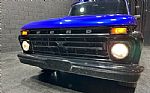 1966 F-100 Thumbnail 3