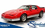 1986 Firebird Trans Am Thumbnail 1