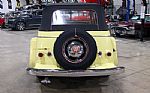 1948 Jeepster Thumbnail 18