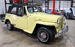 1948 Jeepster Thumbnail 23