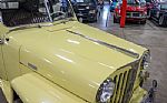 1948 Jeepster Thumbnail 33