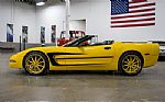 2001 Corvette Thumbnail 2