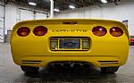 2001 Corvette Thumbnail 5