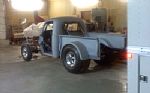 1938 Pickup Thumbnail 35