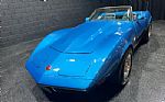 1973 Corvette Thumbnail 11