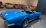 1973 Corvette Thumbnail 20