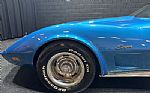 1973 Corvette Thumbnail 23