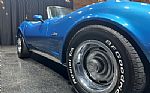 1973 Corvette Thumbnail 24