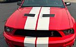 2008 Mustang Shelby GT500 Thumbnail 5