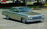 1962 Bel Air Thumbnail 18