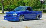 1999 S10 Pickup Thumbnail 2