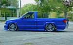 1999 S10 Pickup Thumbnail 3