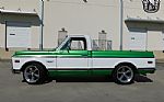 1969 C10 Thumbnail 5