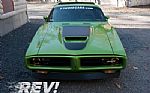 1971 Charger SRT Serpent Concept Thumbnail 37