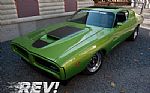 1971 Charger SRT Serpent Concept Thumbnail 54