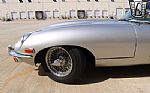 1969 E-Type Thumbnail 8